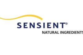 Sensient Natural Ingredients Acquires Chili Pepper Plant in New Mexico | 2021-03-30