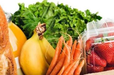 State program for summer groceries goes live