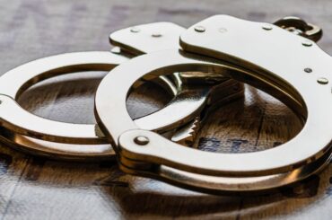 New Missouri law making changes to sex offender registry