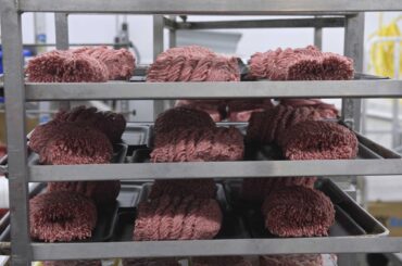 What Trump’s beef plan means for hamburger eaters in Connecticut