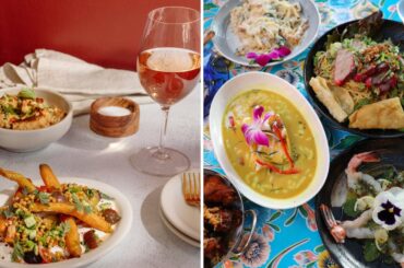 19 Arizona restaurants earn Southwest Guide honors despite no Michelin stars