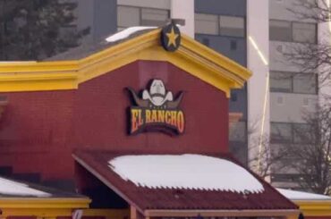 Pa. woman accused of falsely reporting sexual assault at El Rancho Mexican Restaurant