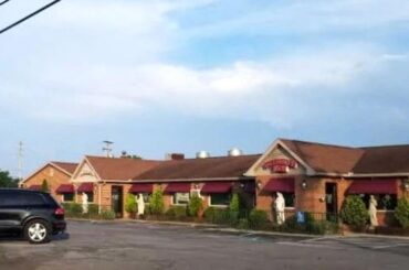 ‘Thank you for letting us serve you’: Italian restaurant closes after nearly 50 years in Berks | Eat, Sip, Shop