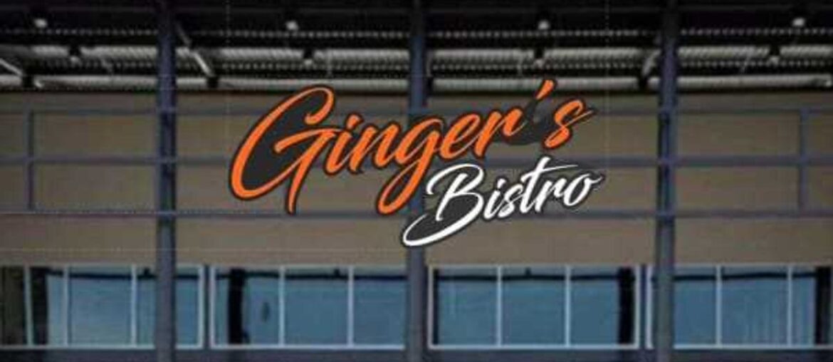 San Antonio couple seeks help to open Ginger's Bistro