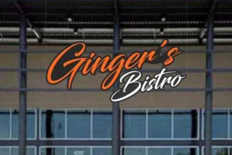 San Antonio couple seeks help to open Ginger's Bistro