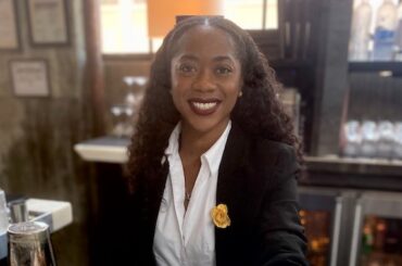 Sips: Steampunk Chic - Memphis magazine