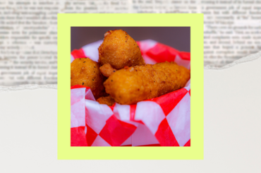 USDA Issues Class I Recall of Frozen Buffalo Chicken Products in 5 States
