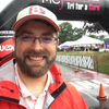 Adam Bartow