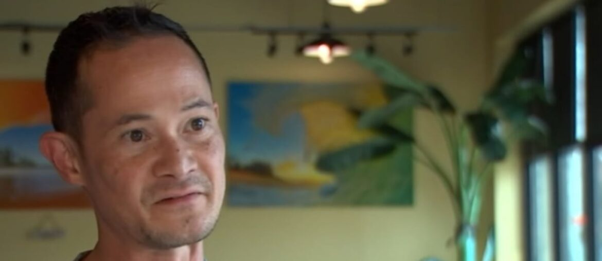 Portland restaurant owner with family in Oahu watches from afar as Hawaii faces historic flooding