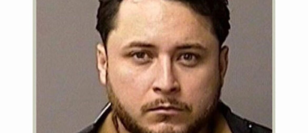 Food truck builder convicted in $1-million fraud targeting immigrants