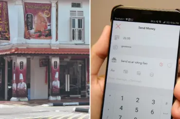 Woman duped restaurants for 59 free meals worth over $10k