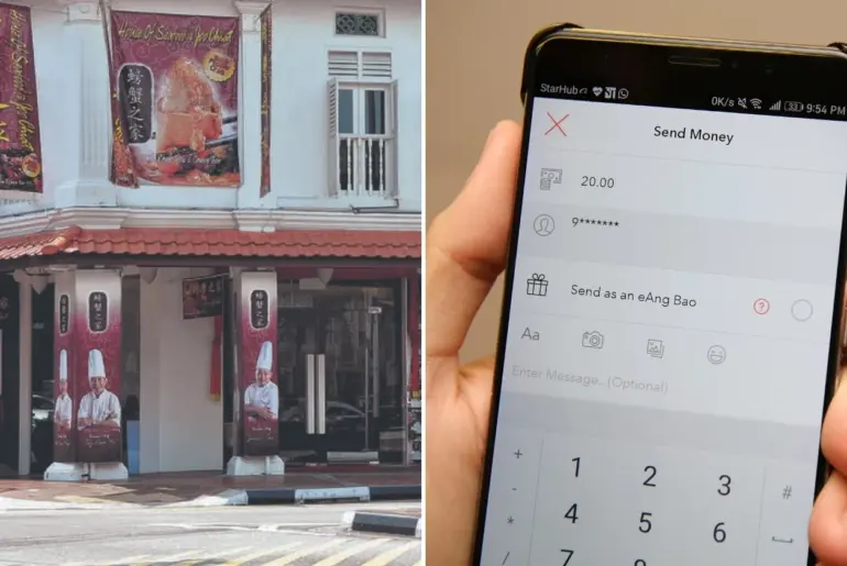 Woman duped restaurants for 59 free meals worth over $10k