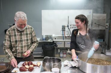Upper Valley restaurants face narrow margins and staffing issues