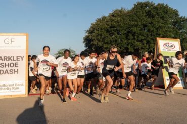 Food festival, charity clay shoot: See 7 events happening in Conroe, Montgomery in September