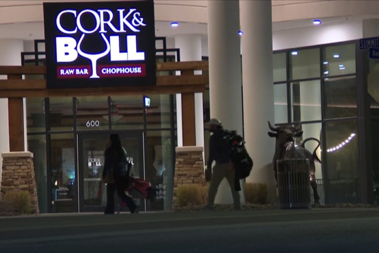 Cork and Bull calls racism allegations in $5M lawsuit a 'false attack'