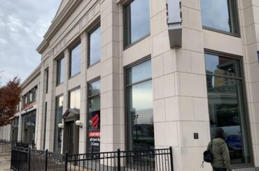 Iconic CT restaurant reopens in bigger, more modern space