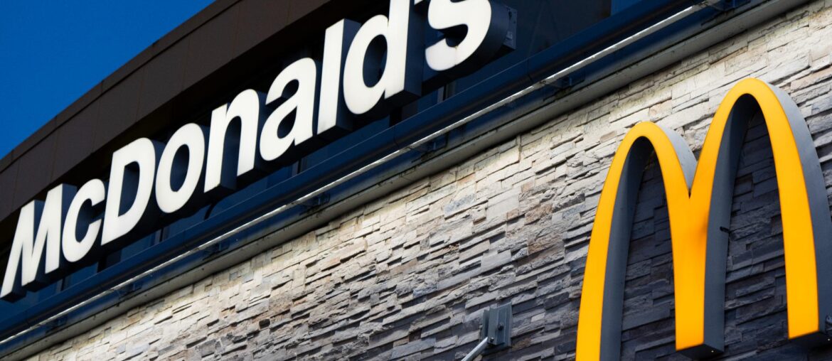 'Just as spicy as ever': Fan-favorite spicy nuggets return to McDonald's for a limited time