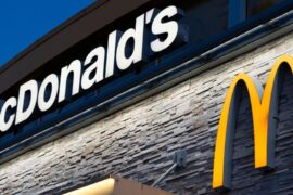 'Just as spicy as ever': Fan-favorite spicy nuggets return to McDonald's for a limited time