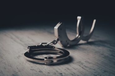 Six arrested in Lauderdale County child sex crimes operation