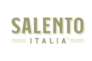 Salento Italia opening in Bowling Green on May 28