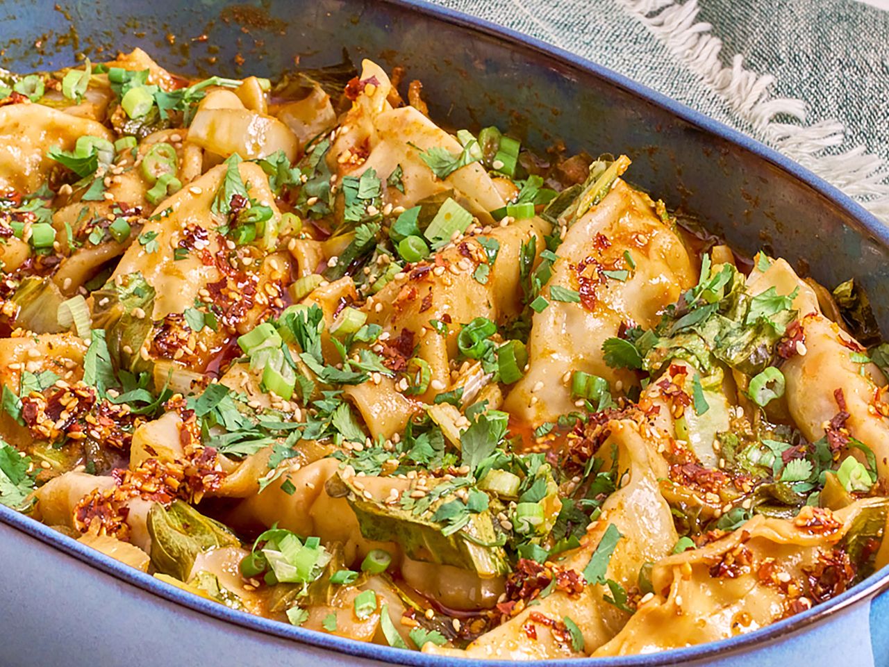 Credit: Allrecipes / Peyton Beckwith