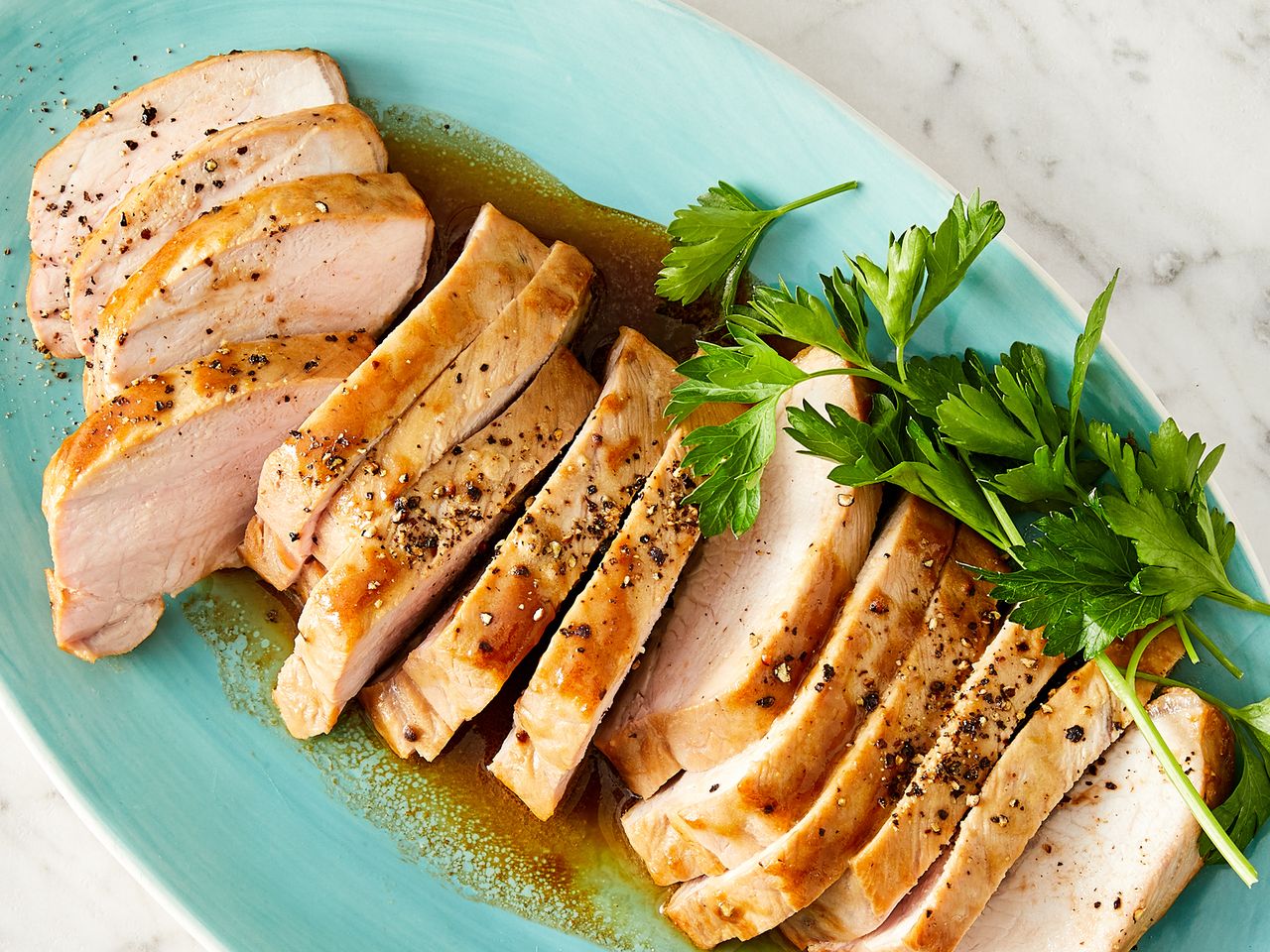 Credit: Allrecipes Member