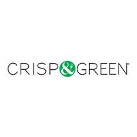 CRISP & GREEN Expands in Northwest Arkansas With New Springdale Restaurant