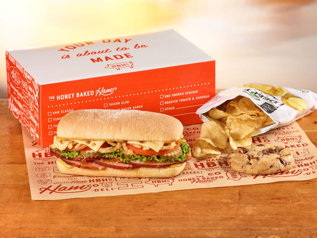 The_Honey_Baked_Sandwich_Boxed_Lunch