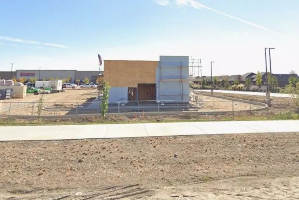 Google Street View