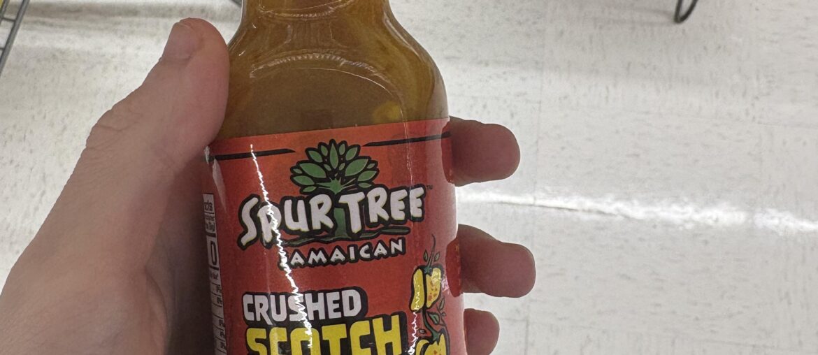 (Original pic) has anyone tried this?