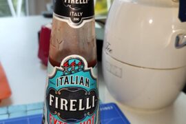 Anyone ever tried this one?