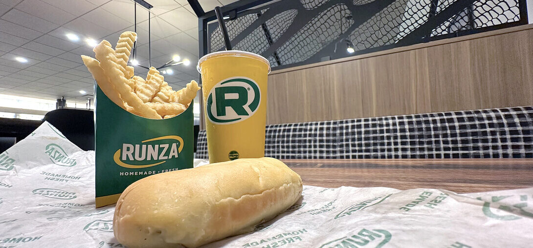 Runza making long-awaited return to University of Nebraska-Lincoln's campus this fall