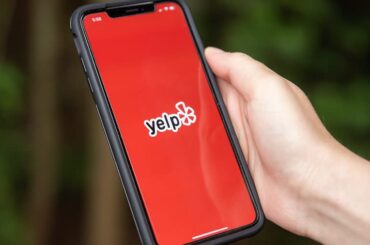 San Diego named top 3 foodie city on Yelp list for ‘out-of-the-box’ concepts