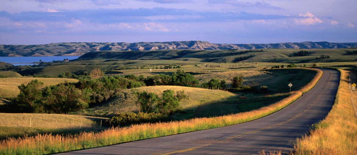 North Dakota's Second-Largest City Is An Artsy Underrated Gem Of Eclectic Dining And Culture
