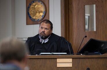 Former Carroll County deputy seeks dismissal of reckless homicide, conduct charges in teen’s death case – Shaw Local