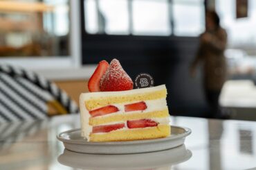 Perfect restaurant inspections in August 2026