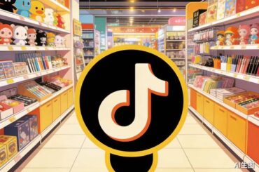 Who Profits from the Shopping Mall B1 Basement Grocery Store? – Ultimate Money-Making Breakdown