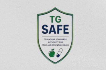 TG-SAFE raids Hyderabad cafes, finds several food safety violations