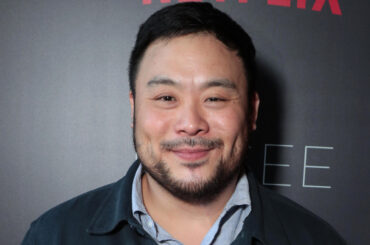The Absolute Best Canned Tuna According To Chef David Chang