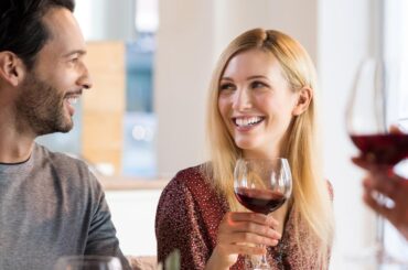 How restaurant operations influence every guest experience