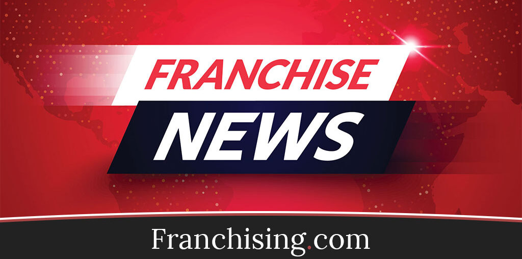 Chili's Ranch Recipe Potbelly Sandwich Shop Opens in West McKinney - Chili Chili ...