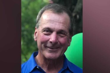 R.C. Schmidt, founder of Water Street Brewery, dies at 76