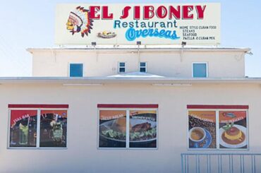 El Siboney Restaurant opens in Marathon | Local News