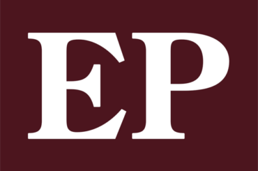 New Mexico food banks describe significant increase in demand after federal food aid cuts |
