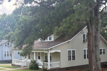 Mississippi could face $75 million SNAP cost as food pantry demand rises