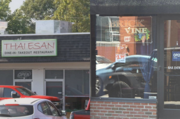 Restaurant Health Inspection Reports in Tennessee Valley | Local News