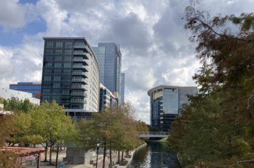 $50M annexation deal, new Houston Food Bank building: 8 trending stories from across the North Houston area