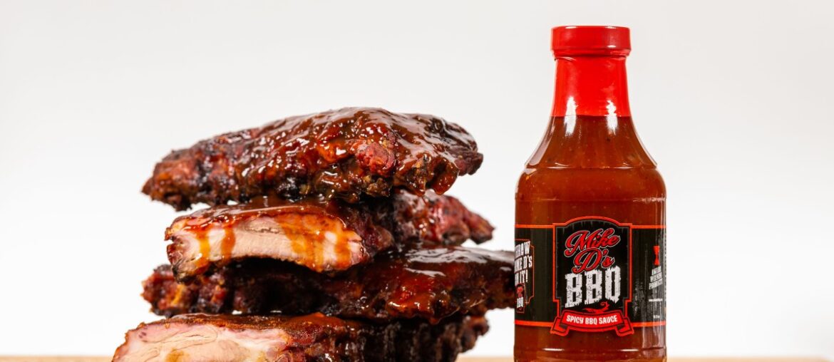 The ‘Cracker Barrel’ of Barbecue Is Coming to East Durham