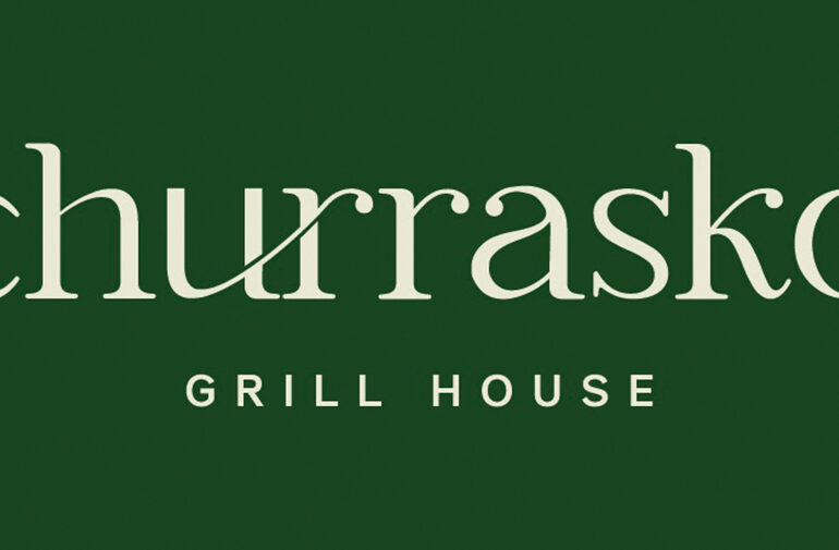 Churrasko Grill House Hits the Right Notes