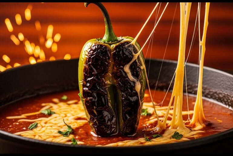 The BEST Chili Recipe + Spice Review! Which Spices Make the Difference?